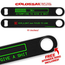 Kolorcoat™ 11" Long COLOSSAL™ Speed Bottle Opener – Failed To Load