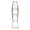 BarConic® 4 Piece Fish Glass - Shooter Set