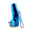 4 Piece Set w/ V-Rod® - Candy Blue