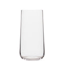 BarConic® Mountain Style Beverage Glass - 16 ounce