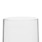 BarConic® Mountain Style Beverage Glass - 16 ounce