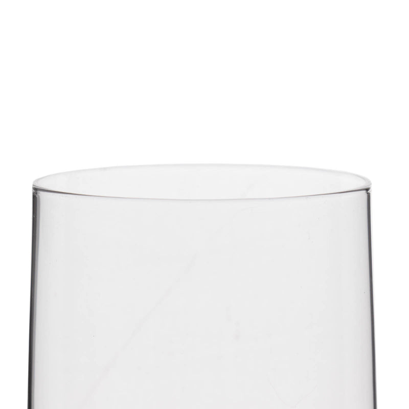 BarConic® Mountain Style Beverage Glass - 16 ounce