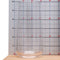 BarConic® Mountain Style Beverage Glass - 16 ounce
