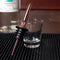 BarConic® Copper Plated Stainless Steel Liquor Pourer