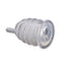 Cap-On™ Liquor Pourers (12 Pack)
