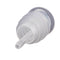 Cap-On™ Liquor Pourers (12 Pack)