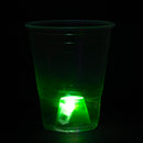 24 pack LED Party Cups - 16oz