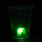 24 pack LED Party Cups - 16oz