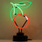 Neon Sign - Cherry