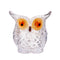 BarConic® Owl Shooter Glass - 3oz