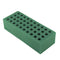 Foam Racks for Tube SHOTZ® / Test Tube Shooters