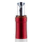 The Perfect Pour, Foldable, Food Safe Wine Pourer