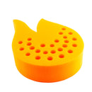 Foam Racks for Tube SHOTZ® / Test Tube Shooters