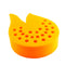 Foam Racks for Tube SHOTZ® / Test Tube Shooters