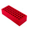 Foam Racks for Tube SHOTZ® / Test Tube Shooters