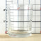 BarConic® Clear  Shooter Glass - 2.5 ounce