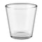 BarConic 3.5oz Flared Shooter Glass