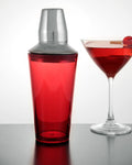 3pc-plastic-mixing-glass-stainless-steel-strainer-red-main-