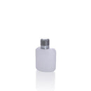 Plastic Travel Flasks