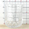 Luminous™ Family - Rocks Glass - 7 oz