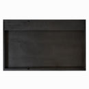 MURPHY WALBAR™ - Customizable Bar & Lounge Design