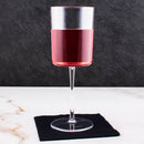 Plastic Wine Glass - 11oz - 6 pack