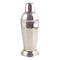 3 Piece 16oz Shaker with Base