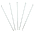 Ball Head Cocktial Stirrers (Bag of 500)