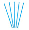 Prism Stirrers (Bag of 500)
