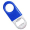 Mini Vinylworks  Blue Speed Opener