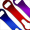 Candy Coated V-Rod® Openers