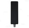 Chalkboard Beer Tap Handle - 8" tall
