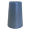 18 ounce cocktail shaker - flipped