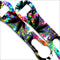 Kolorcoat™ V-Rod® Bottle Opener - Colorful Stoner