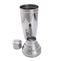 Jumbo Party Cocktail Shaker