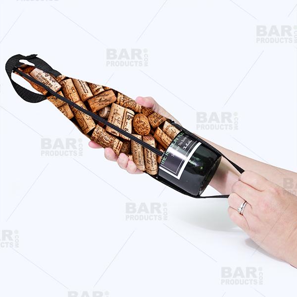 cork-wine-bottle-cooler-on-bottle