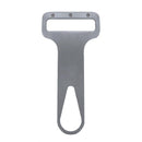 BarConic® Hammerhead Double Opener with Cap Catcher Magnets and V-Rod