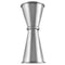 BarConic® Double Sided - Japanese Jigger - 30ML x 45ML