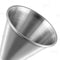 BarConic® Double Sided - Japanese Jigger - 30ML x 45ML