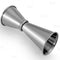 BarConic® Double Sided - Japanese Jigger - 30ML x 45ML