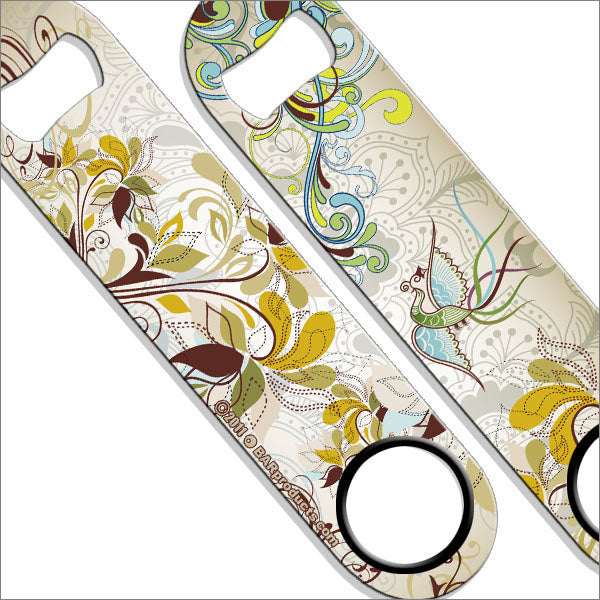 Kolorcoat Speed Opener - Earthy Henna