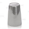 16 oz. Weighted Cocktail Shaker - Embossed Logo