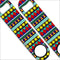 Kolorcoat™ Speed Opener - Aztec -Geometric-  V2