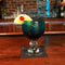 BarConic® 20oz Schooner