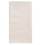 BarConic® 15” x 17” 2-PLY Colored Paper Dinner Napkins – IVORY
