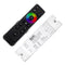 LED Wireless Sync Controller - RGB - 4-in-1 - 2.4GHz