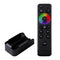 LED Wireless Sync Controller - RGB - 4-in-1 - 2.4GHz