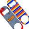 Customizable Medium Speed Bottle Opener - Halloween 2