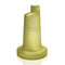 Spout Neck Juice Pourer - Natual