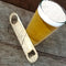 BarConic® Gold Plated Speed Opener